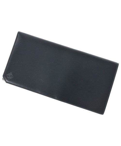 LOEWE กระเป๋าสตางค์/กระเป๋าใส่เหรียญ