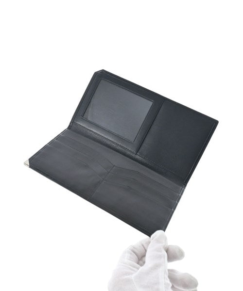 LOEWE กระเป๋าสตางค์/กระเป๋าใส่เหรียญ