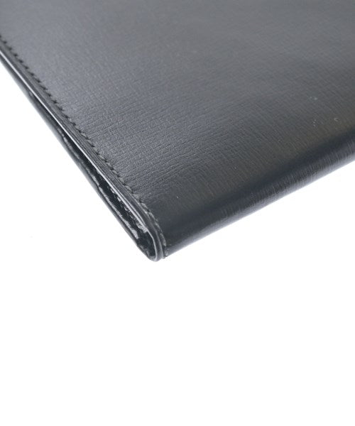 LOEWE กระเป๋าสตางค์/กระเป๋าใส่เหรียญ