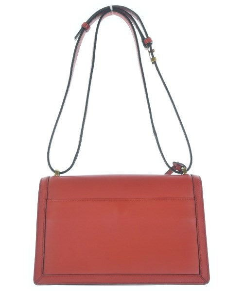 LOEWE กระเป๋าสะพาย