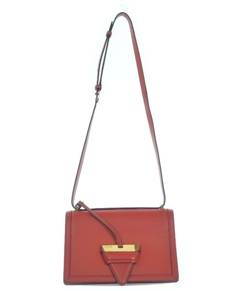 LOEWE กระเป๋าสะพาย