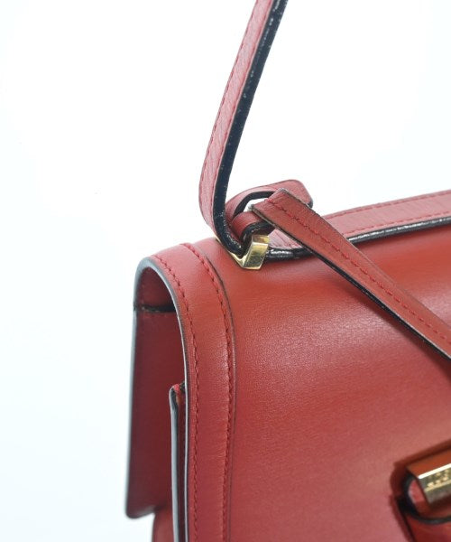 LOEWE กระเป๋าสะพาย