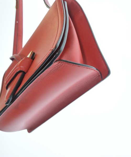 LOEWE กระเป๋าสะพาย