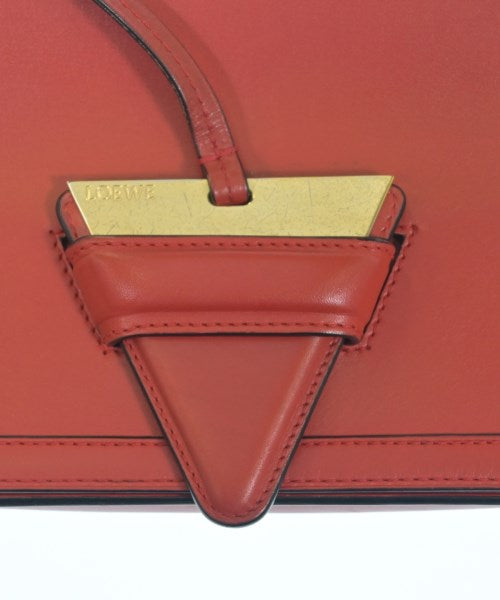 LOEWE กระเป๋าสะพาย