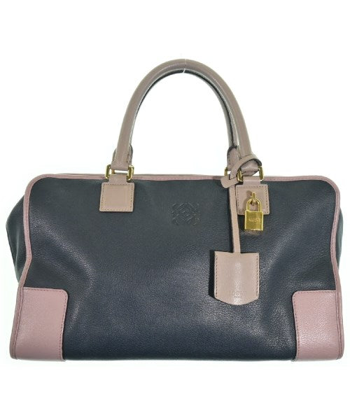 LOEWE กระเป๋าถือ