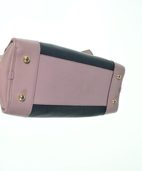 LOEWE กระเป๋าถือ