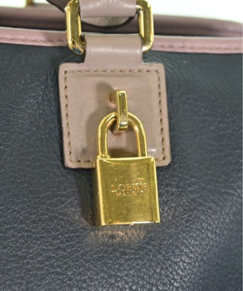 LOEWE กระเป๋าถือ