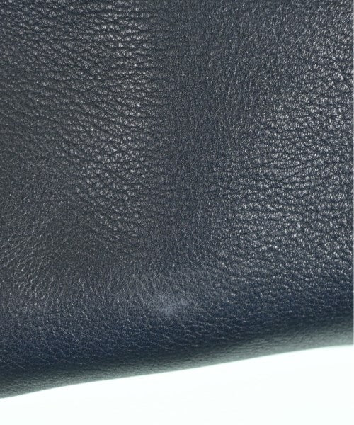 LOEWE กระเป๋าถือ