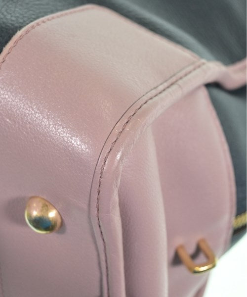 LOEWE กระเป๋าถือ