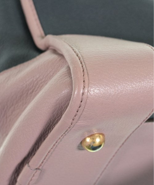 LOEWE กระเป๋าถือ