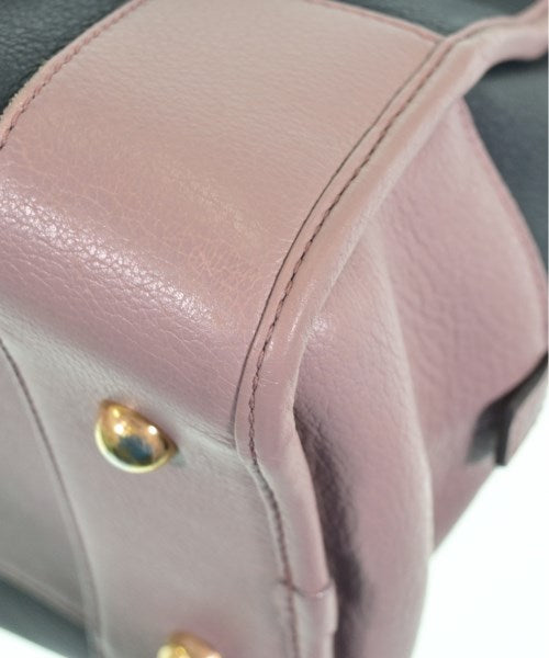 LOEWE กระเป๋าถือ