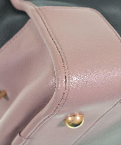LOEWE กระเป๋าถือ