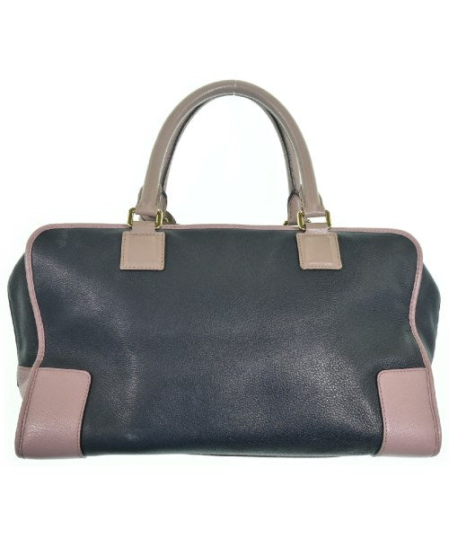 LOEWE กระเป๋าถือ