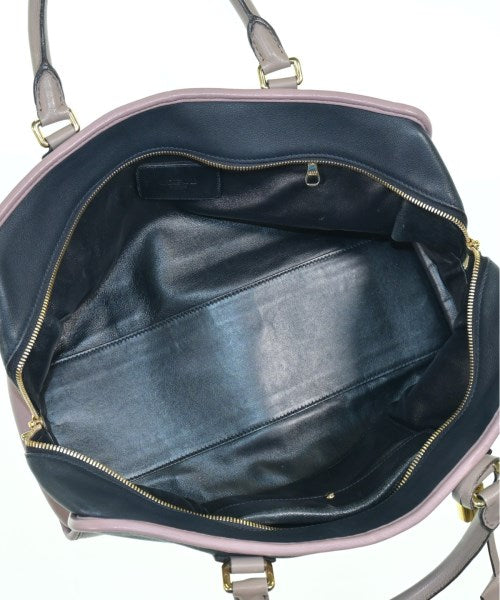 LOEWE กระเป๋าถือ