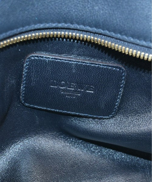 LOEWE กระเป๋าถือ