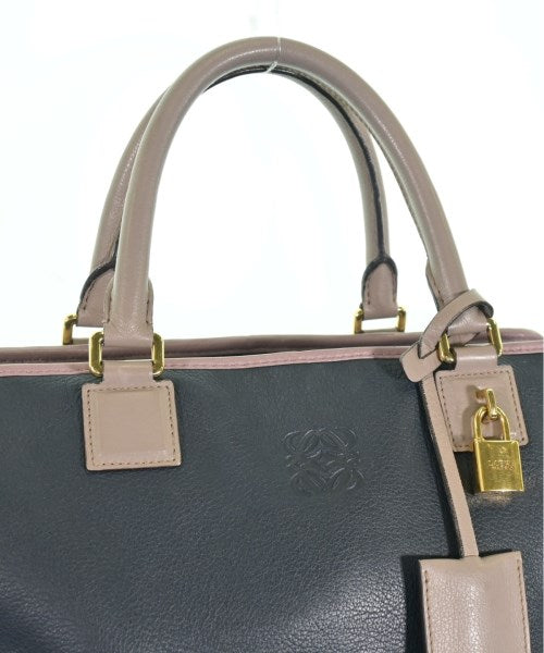 LOEWE กระเป๋าถือ