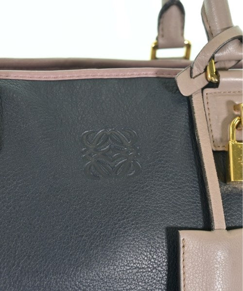 LOEWE กระเป๋าถือ