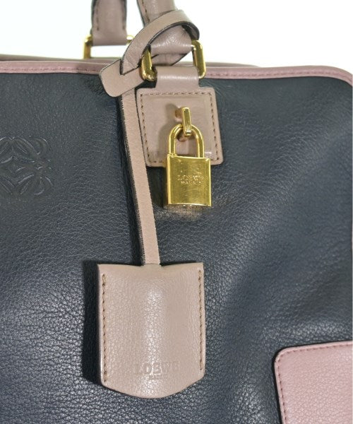 LOEWE กระเป๋าถือ