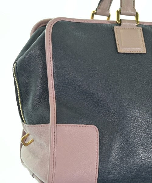 LOEWE กระเป๋าถือ