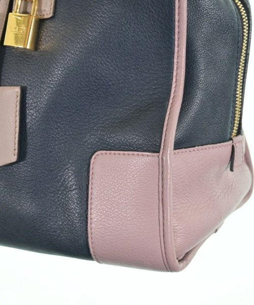 LOEWE กระเป๋าถือ
