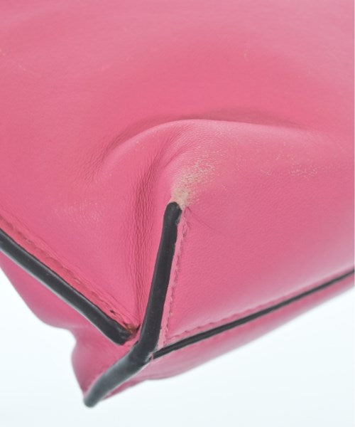 LOEWE กระเป๋าสะพาย