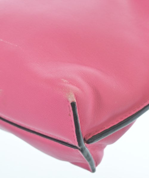 LOEWE กระเป๋าสะพาย