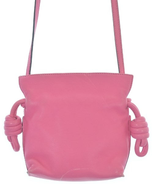LOEWE กระเป๋าสะพาย