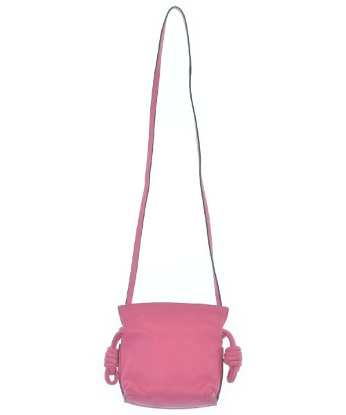 LOEWE กระเป๋าสะพาย