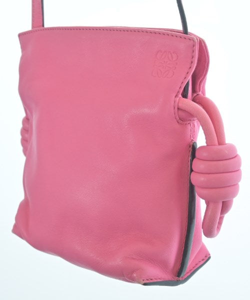 LOEWE กระเป๋าสะพาย
