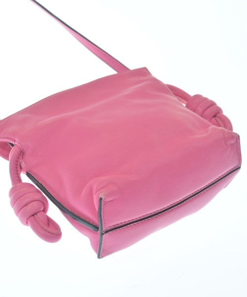 LOEWE กระเป๋าสะพาย