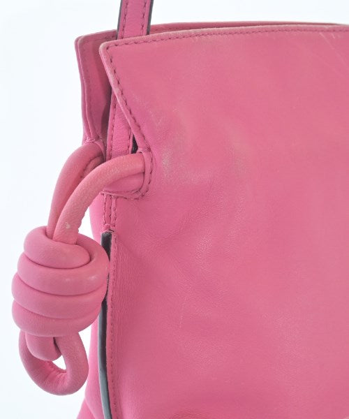 LOEWE กระเป๋าสะพาย