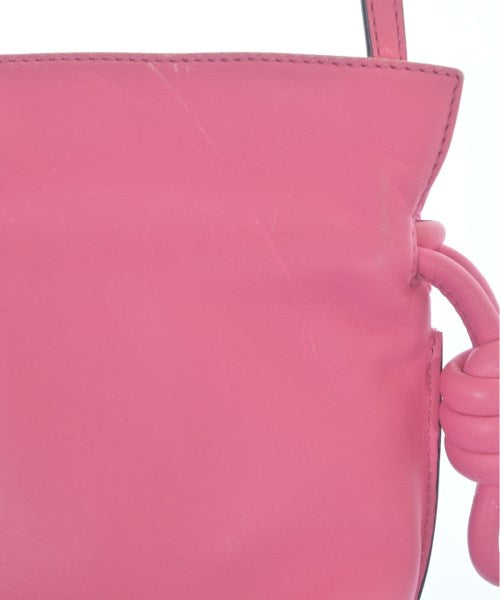 LOEWE กระเป๋าสะพาย