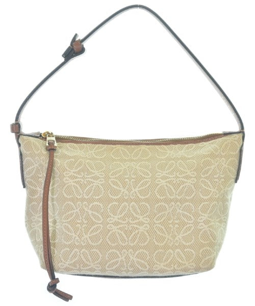 LOEWE กระเป๋า อื่น