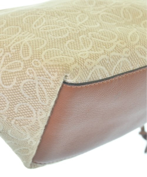 LOEWE กระเป๋า อื่น