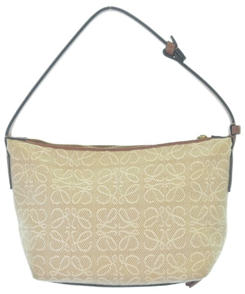 LOEWE กระเป๋า อื่น