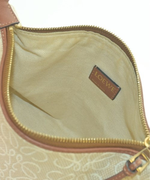 LOEWE กระเป๋า อื่น