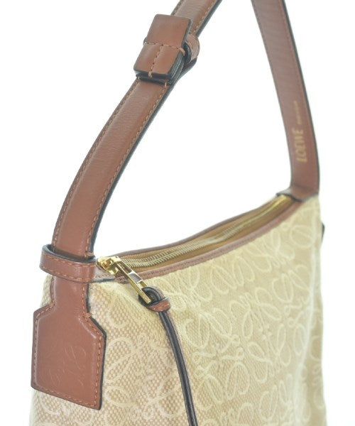 LOEWE กระเป๋า อื่น