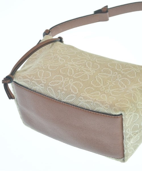 LOEWE กระเป๋า อื่น