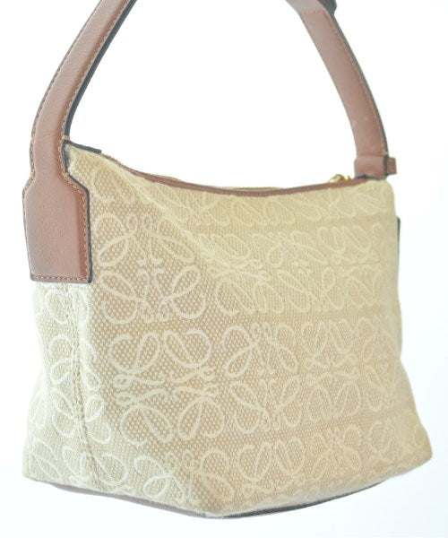 LOEWE กระเป๋า อื่น