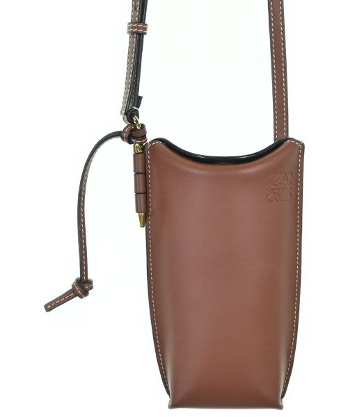 LOEWE กระเป๋าสะพาย