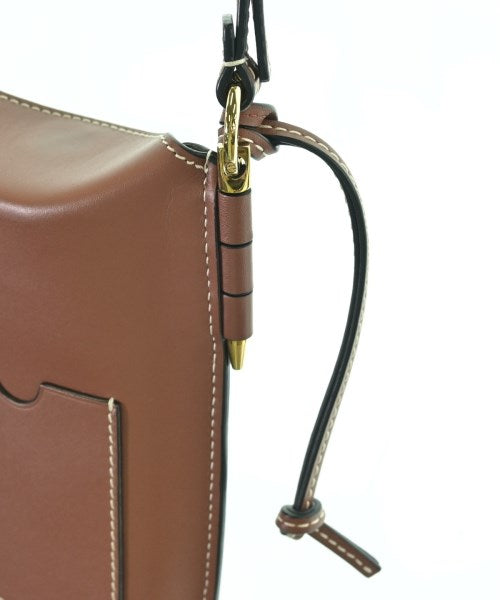 LOEWE กระเป๋าสะพาย