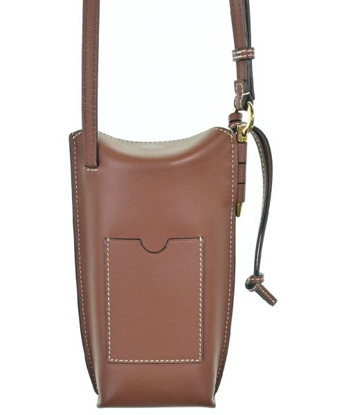 LOEWE กระเป๋าสะพาย