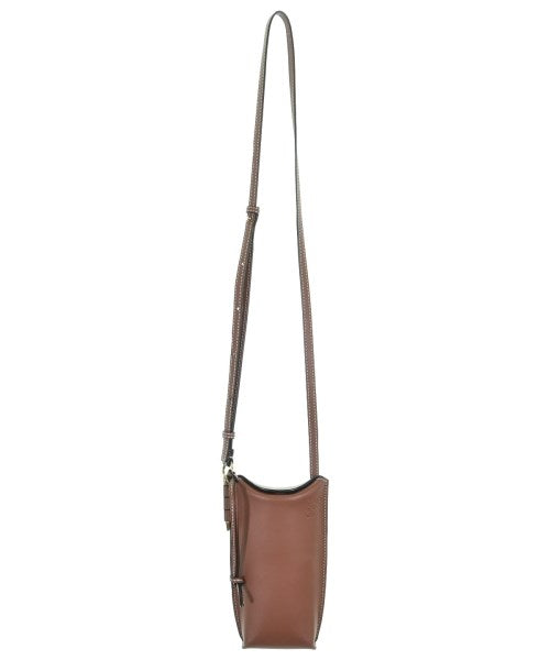 LOEWE กระเป๋าสะพาย