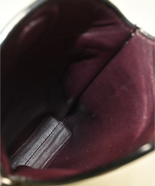 LOEWE กระเป๋าสะพาย