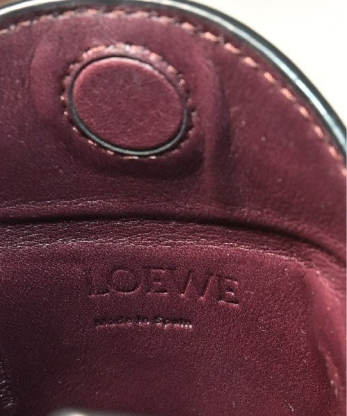 LOEWE กระเป๋าสะพาย