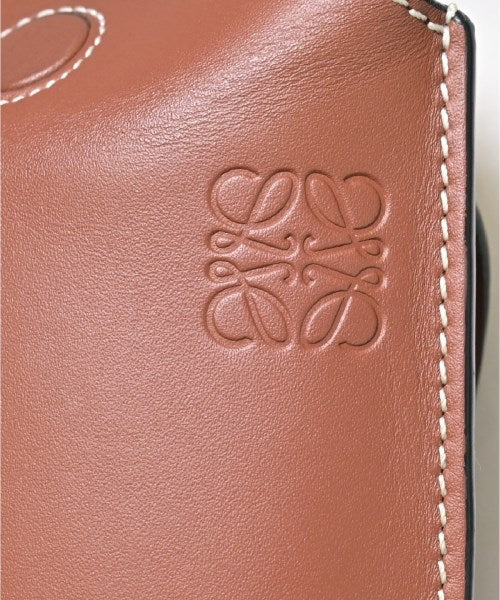 LOEWE กระเป๋าสะพาย