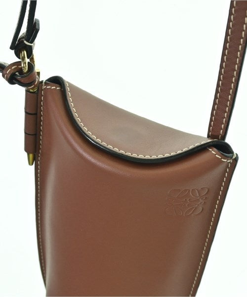 LOEWE กระเป๋าสะพาย