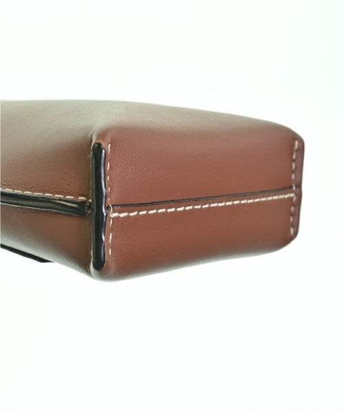 LOEWE กระเป๋าสะพาย