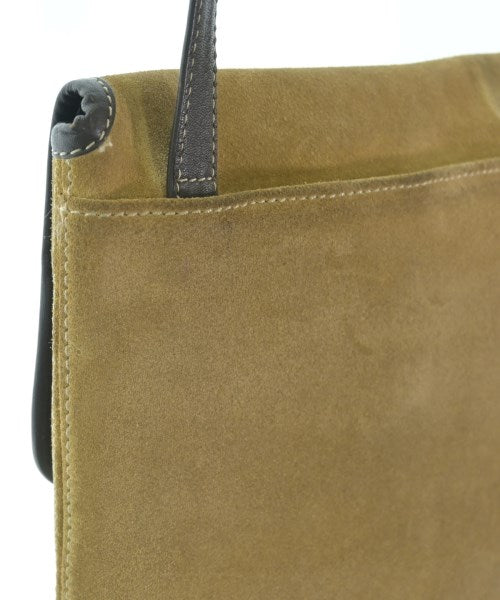 LOEWE กระเป๋าสะพาย