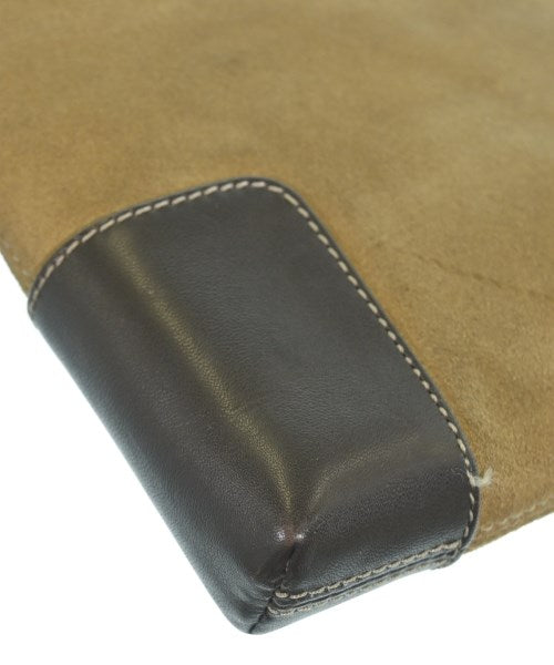 LOEWE กระเป๋าสะพาย